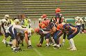 Les Corsaires Evry vs Les Gaulois de Sannois 466